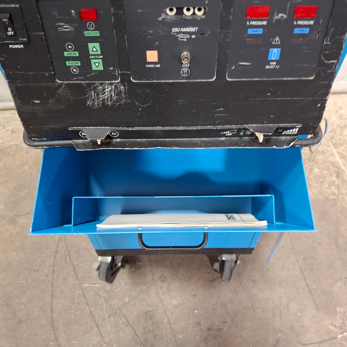 Valleylab Force GSU Electrosurgical Generator