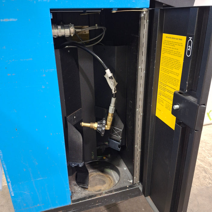 Valleylab Force GSU Electrosurgical Generator