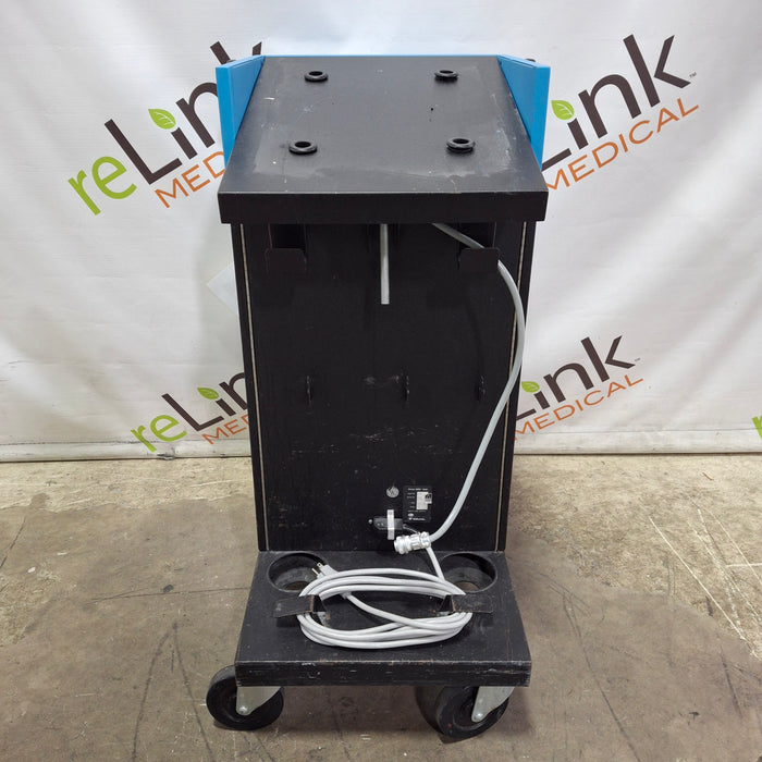 Valleylab Force GSU Electrosurgical Generator