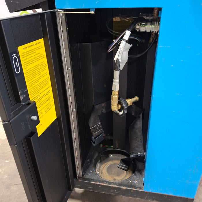 Valleylab Force GSU Electrosurgical Generator