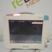 Philips Philips IntelliVue MP50 - Anesthesia Patient Monitor Patient Monitors reLink Medical