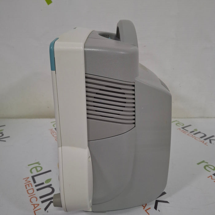 Philips Philips IntelliVue MP50 - Anesthesia Patient Monitor Patient Monitors reLink Medical