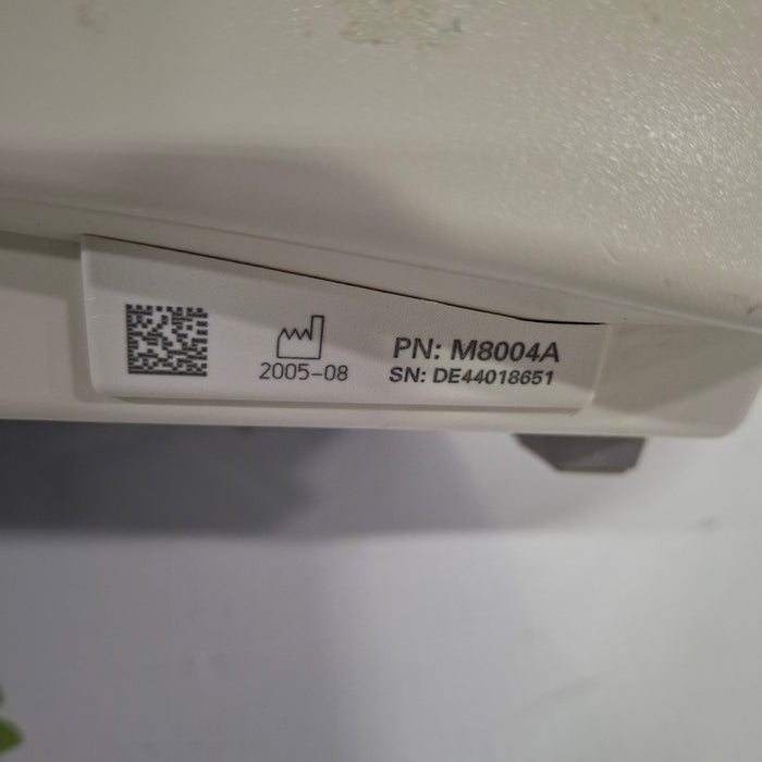 Philips Philips IntelliVue MP50 - Anesthesia Patient Monitor Patient Monitors reLink Medical