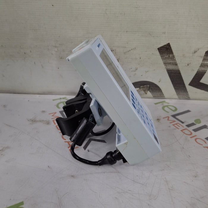 Baxter Sigma Spectrum w/Non Wireless or No Battery Infusion Pump