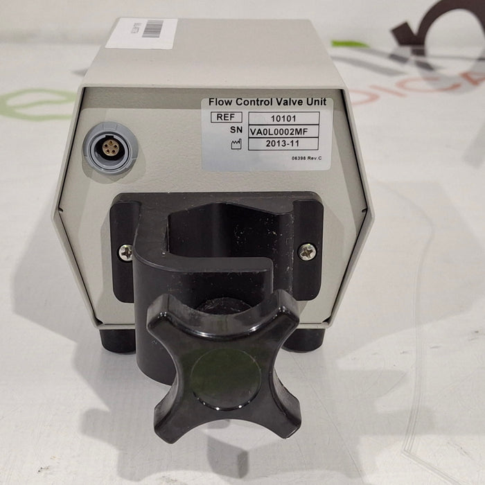 ArthroCare Corporation ArthroCare Corporation Coblator II Flow Control Valve Unit Electrosurgical Units reLink Medical