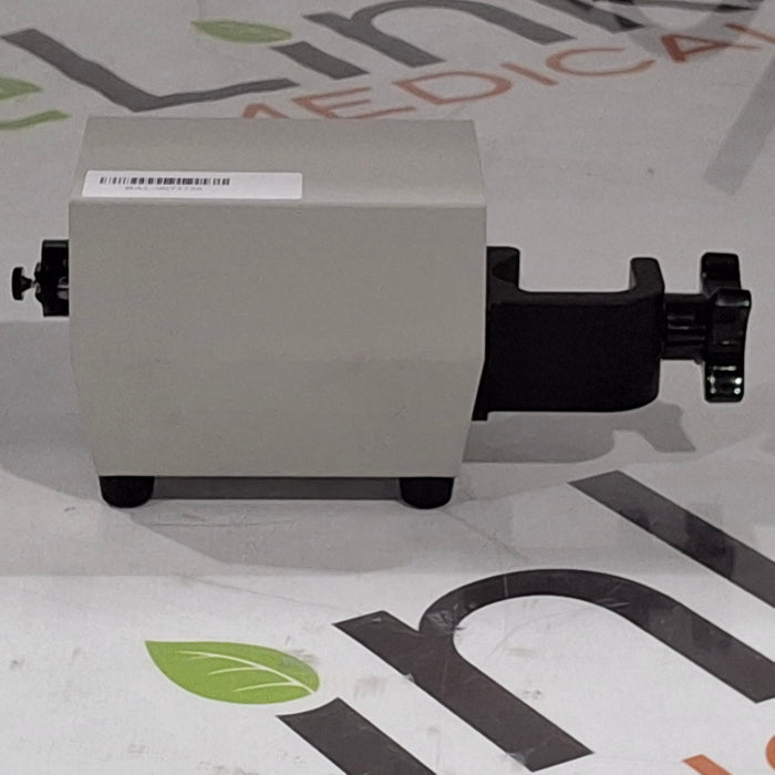 ArthroCare Corporation ArthroCare Corporation Coblator II Flow Control Valve Unit Electrosurgical Units reLink Medical