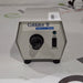 ArthroCare Corporation ArthroCare Corporation Coblator II Flow Control Valve Unit Electrosurgical Units reLink Medical