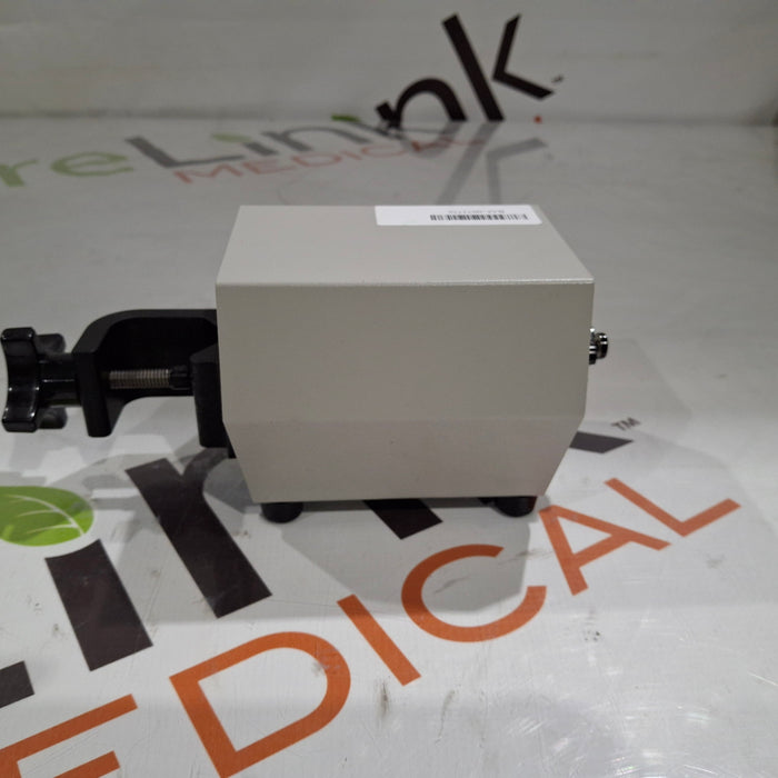 ArthroCare Corporation ArthroCare Corporation Coblator II Flow Control Valve Unit Electrosurgical Units reLink Medical