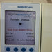Baxter Baxter Sigma Spectrum 6.02.07 without Battery Infusion Pump Infusion Pump reLink Medical