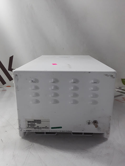 Siemens Siemens 10763512 ISIB Module Patient Monitors reLink Medical
