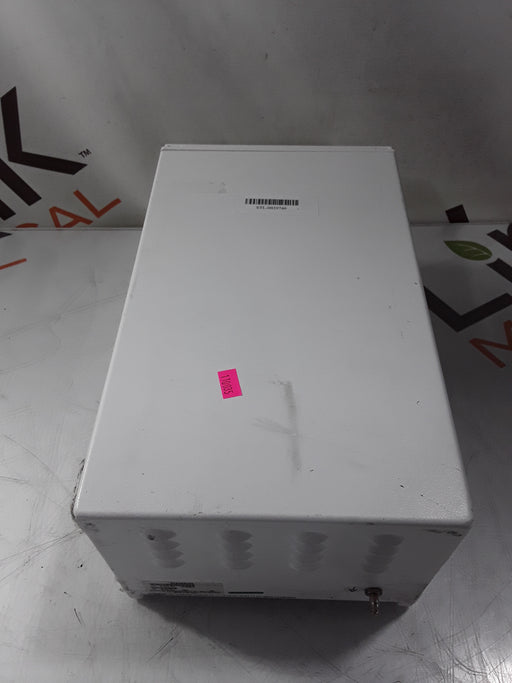 Siemens Siemens 10763512 ISIB Module Patient Monitors reLink Medical