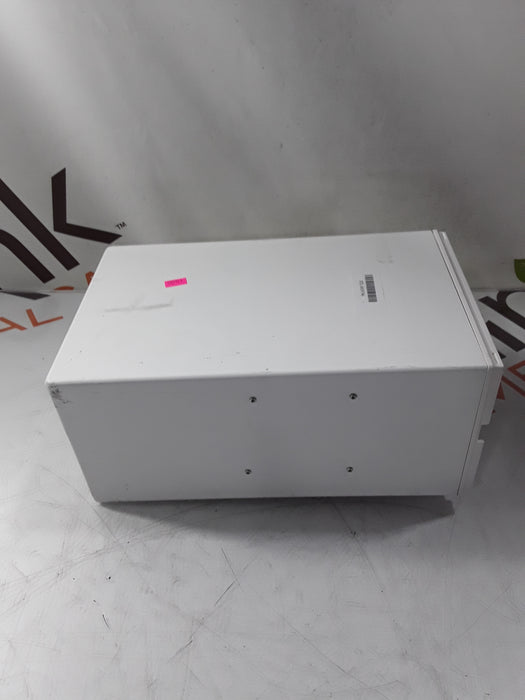 Siemens Siemens 10763512 ISIB Module Patient Monitors reLink Medical