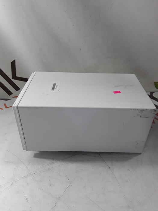 Siemens Siemens 10763512 ISIB Module Patient Monitors reLink Medical