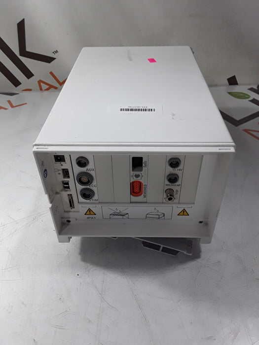 Siemens Siemens 10763512 ISIB Module Patient Monitors reLink Medical