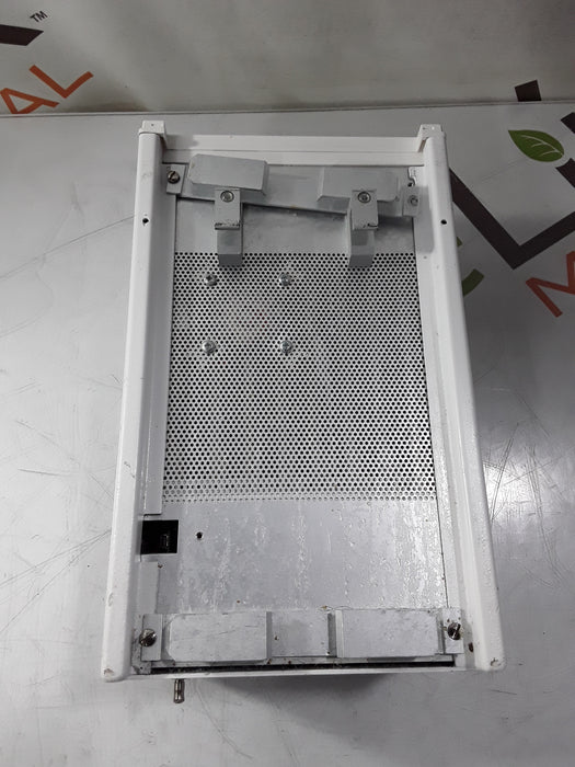 Siemens Siemens 10763512 ISIB Module Patient Monitors reLink Medical