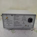 EZ EM Products EZ EM Products Protocol 6400 Colon Insufflator Rigid Endoscopy reLink Medical