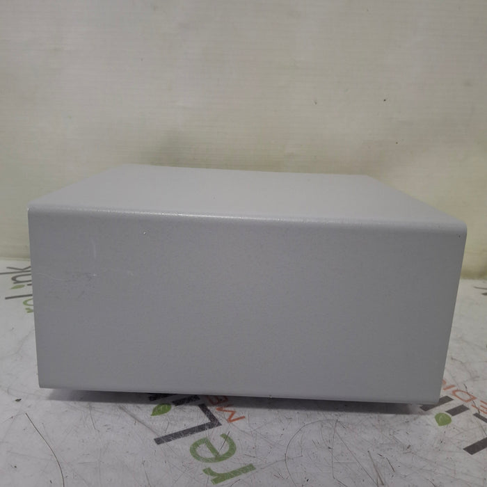 EZ EM Products EZ EM Products Protocol 6400 Colon Insufflator Rigid Endoscopy reLink Medical