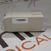 Nihon Kohden Nihon Kohden WS-960P Thermal Printer Patient Monitors reLink Medical