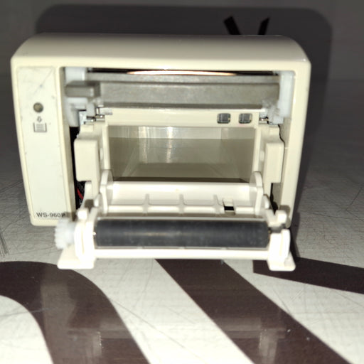 Nihon Kohden Nihon Kohden WS-960P Thermal Printer Patient Monitors reLink Medical
