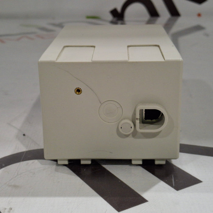 Nihon Kohden Nihon Kohden WS-960P Thermal Printer Patient Monitors reLink Medical