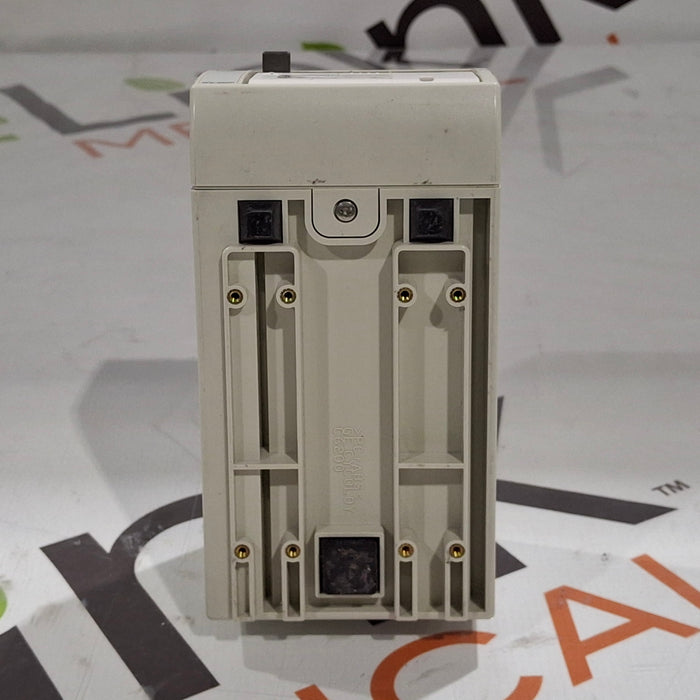 Nihon Kohden Nihon Kohden WS-960P Thermal Printer Patient Monitors reLink Medical