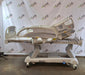 Stryker Stryker 2131 InTouch Bed Beds & Stretchers reLink Medical