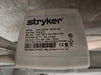 Stryker Stryker 2131 InTouch Bed Beds & Stretchers reLink Medical