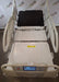 Stryker Stryker 2131 InTouch Bed Beds & Stretchers reLink Medical
