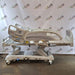Stryker Stryker 2131 InTouch Bed Beds & Stretchers reLink Medical