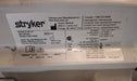 Stryker Stryker 2131 InTouch Bed Beds & Stretchers reLink Medical