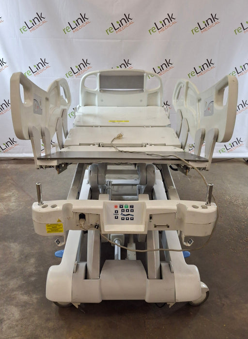 Stryker Stryker 2131 InTouch Bed Beds & Stretchers reLink Medical