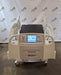 Stryker Stryker 2131 InTouch Bed Beds & Stretchers reLink Medical