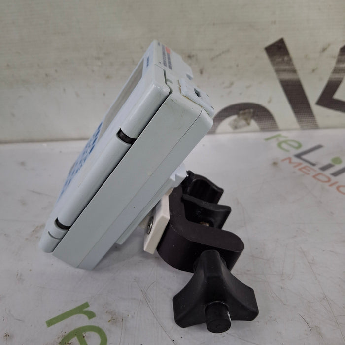 Baxter Sigma Spectrum w/Non Wireless or No Battery Infusion Pump