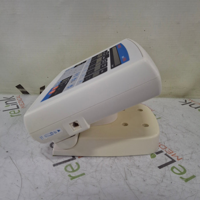 Medrad Medrad Mark V Provis Controller Injectors reLink Medical