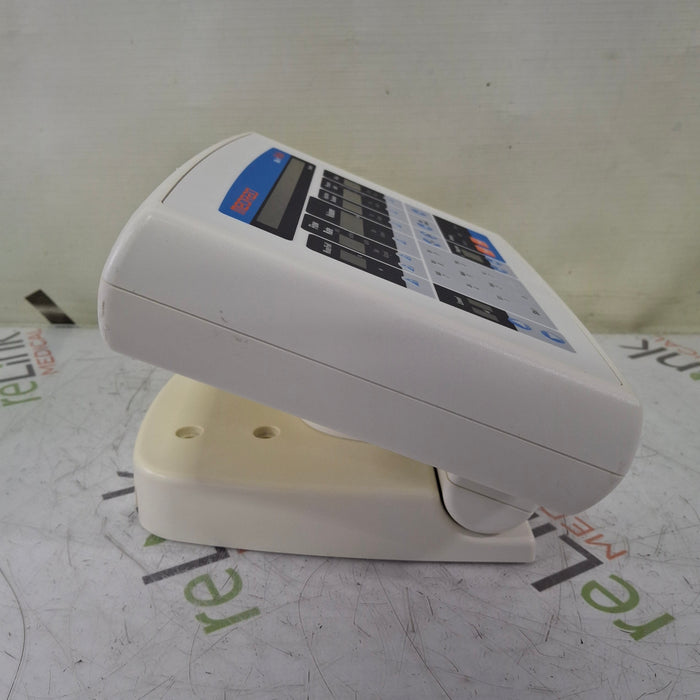 Medrad Medrad Mark V Provis Controller Injectors reLink Medical