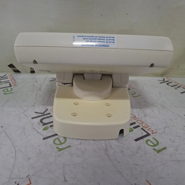 Medrad Medrad Mark V Provis Controller Injectors reLink Medical