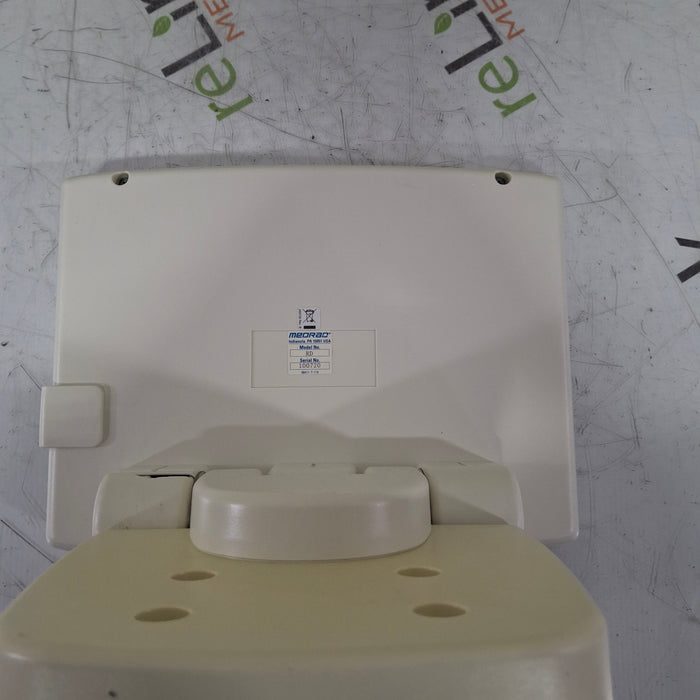 Medrad Medrad Mark V Provis Controller Injectors reLink Medical