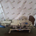 Hill-Rom Hill-Rom Affinity 4 Patient Birthing Bed Beds & Stretchers reLink Medical