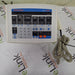 Medrad Medrad Mark V Provis Controller Injectors reLink Medical
