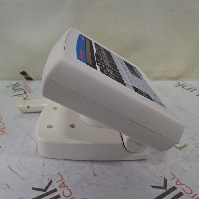 Medrad Medrad Mark V Provis Controller Injectors reLink Medical