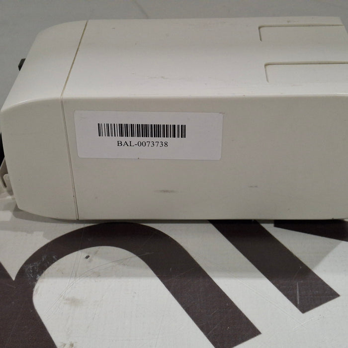 Nihon Kohden WS-960P Thermal Printer