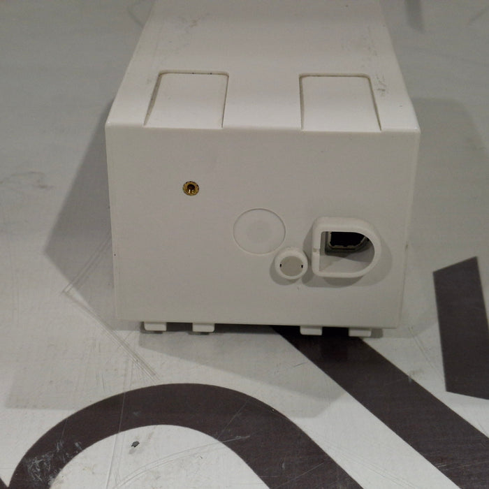 Nihon Kohden WS-960P Thermal Printer