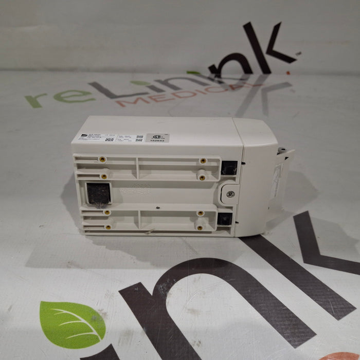 Nihon Kohden WS-960P Thermal Printer