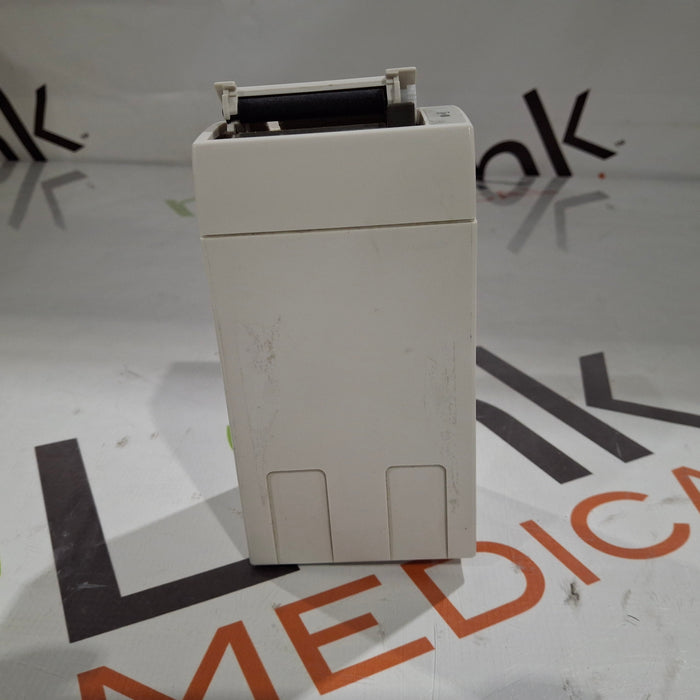 Nihon Kohden WS-960P Thermal Printer