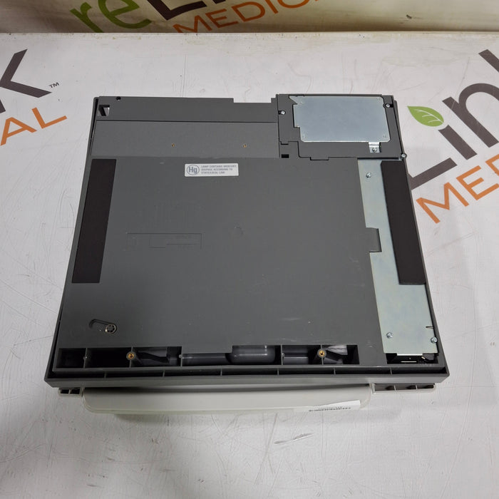 GE Healthcare MAC 5500 HD ECG without CAM Module