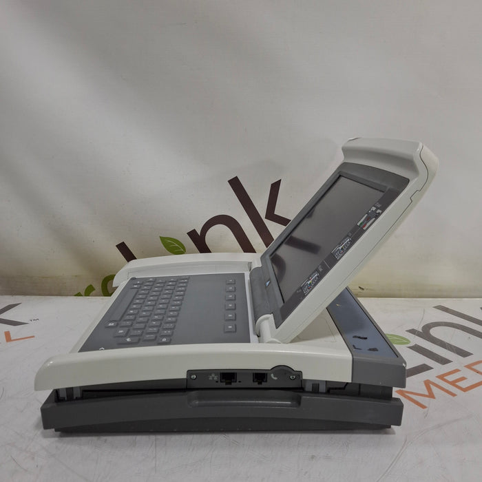 GE Healthcare MAC 5500 HD ECG without CAM Module