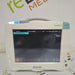 Philips Philips IntelliVue MP50 Patient Monitor Patient Monitors reLink Medical