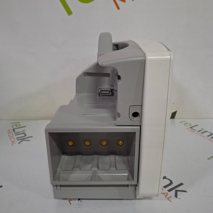 Philips Philips IntelliVue MP50 Patient Monitor Patient Monitors reLink Medical