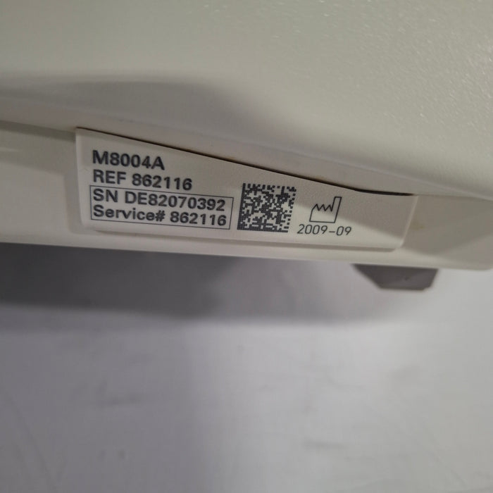 Philips Philips IntelliVue MP50 Patient Monitor Patient Monitors reLink Medical