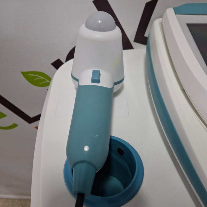 Verathon Medical, Inc Verathon Medical, Inc BVI 9400 Bladderscan Surgical Equipment reLink Medical